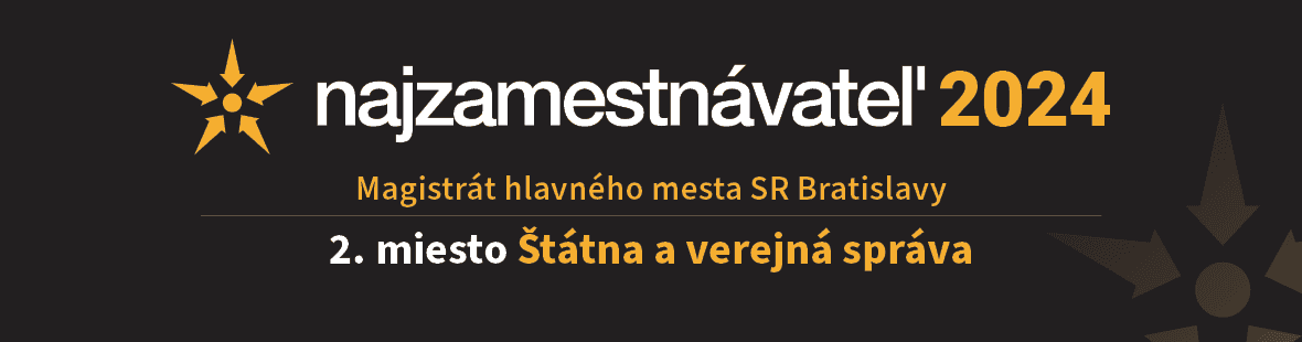 ocenenie_druhe_miesto_stat.png
